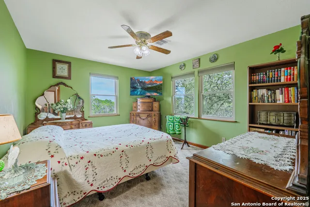 1494 County Road 270 Mico, TX 78056