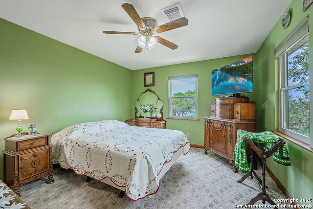 1494 County Road 270 Mico, TX 78056