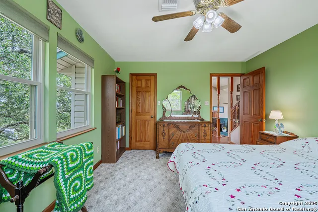 1494 County Road 270 Mico, TX 78056