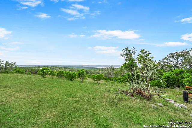 1494 County Road 270 Mico, TX 78056