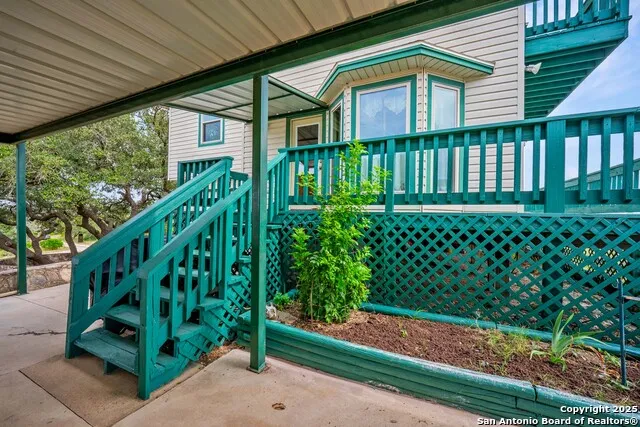 1494 County Road 270 Mico, TX 78056