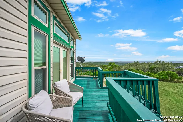 1494 County Road 270 Mico, TX 78056
