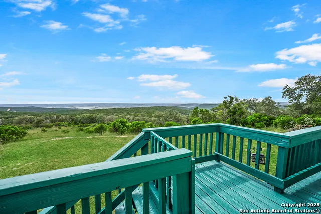 1494 County Road 270 Mico, TX 78056