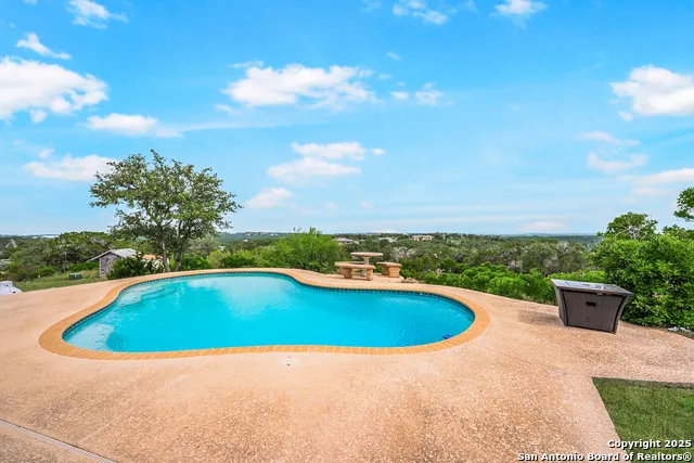1494 County Road 270 Mico, TX 78056