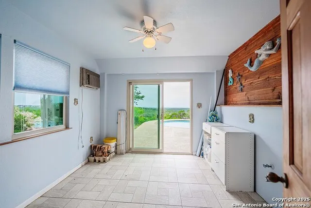 1494 County Road 270 Mico, TX 78056