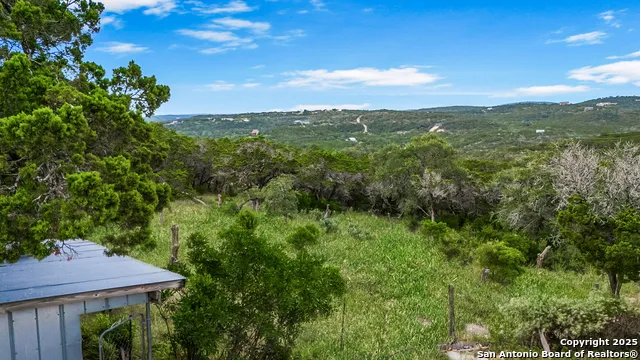 1494 County Road 270 Mico, TX 78056