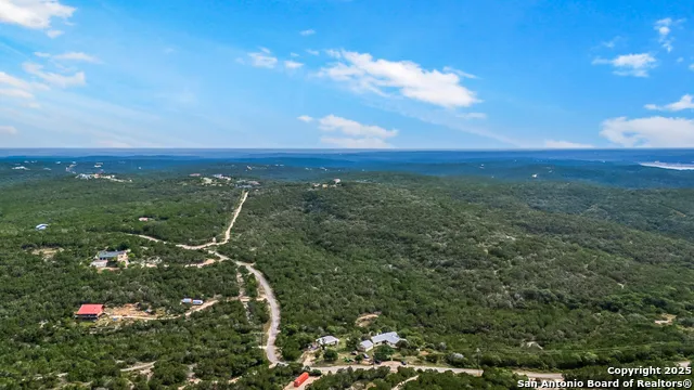 1494 County Road 270 Mico, TX 78056