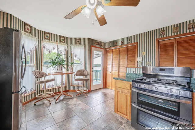1494 County Road 270 Mico, TX 78056