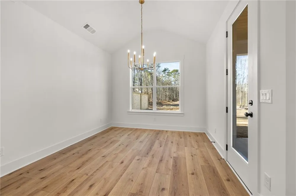 502 Level Creek Road Sugar Hill, GA 30518