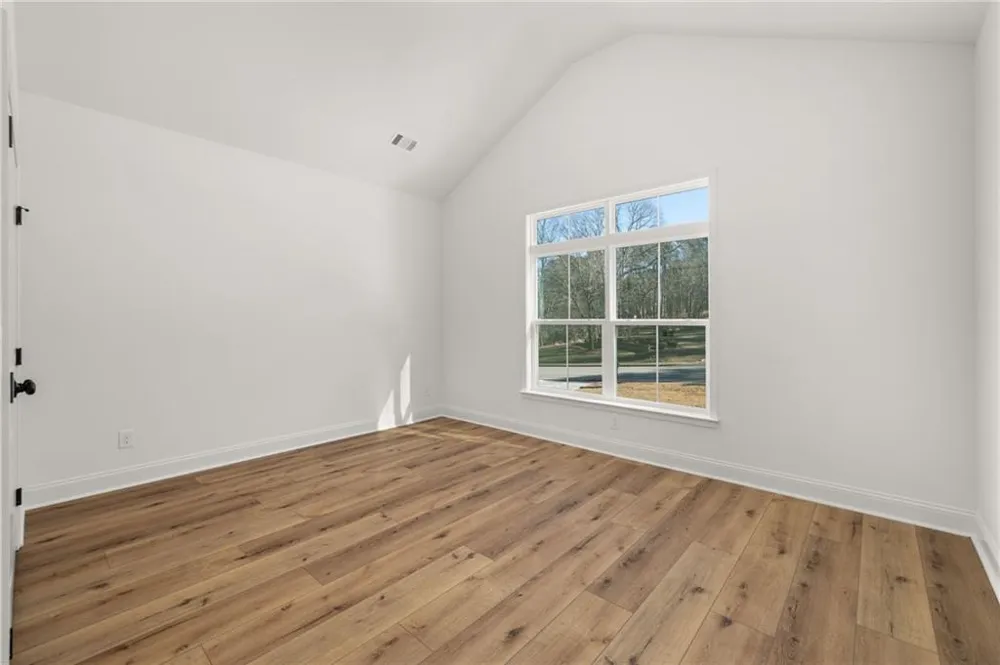502 Level Creek Road Sugar Hill, GA 30518