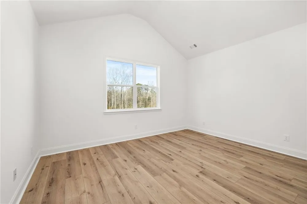 502 Level Creek Road Sugar Hill, GA 30518