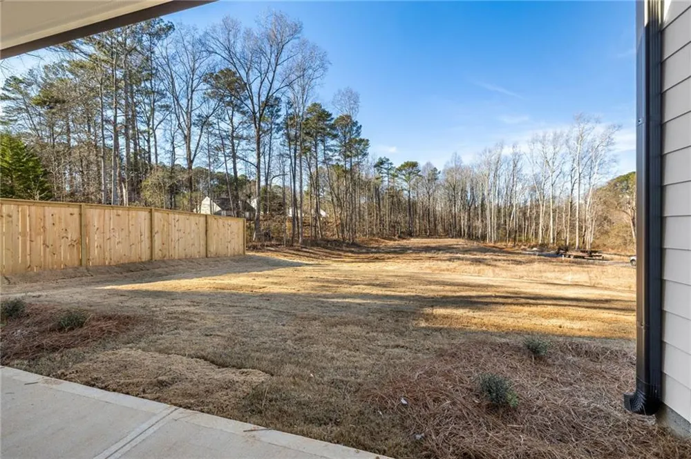 502 Level Creek Road Sugar Hill, GA 30518