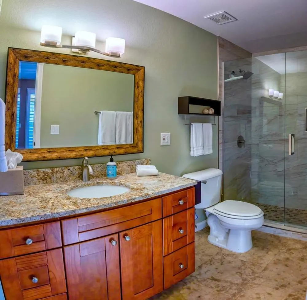 351 Hermosa Drive #2a2 Palm Springs, CA 92262