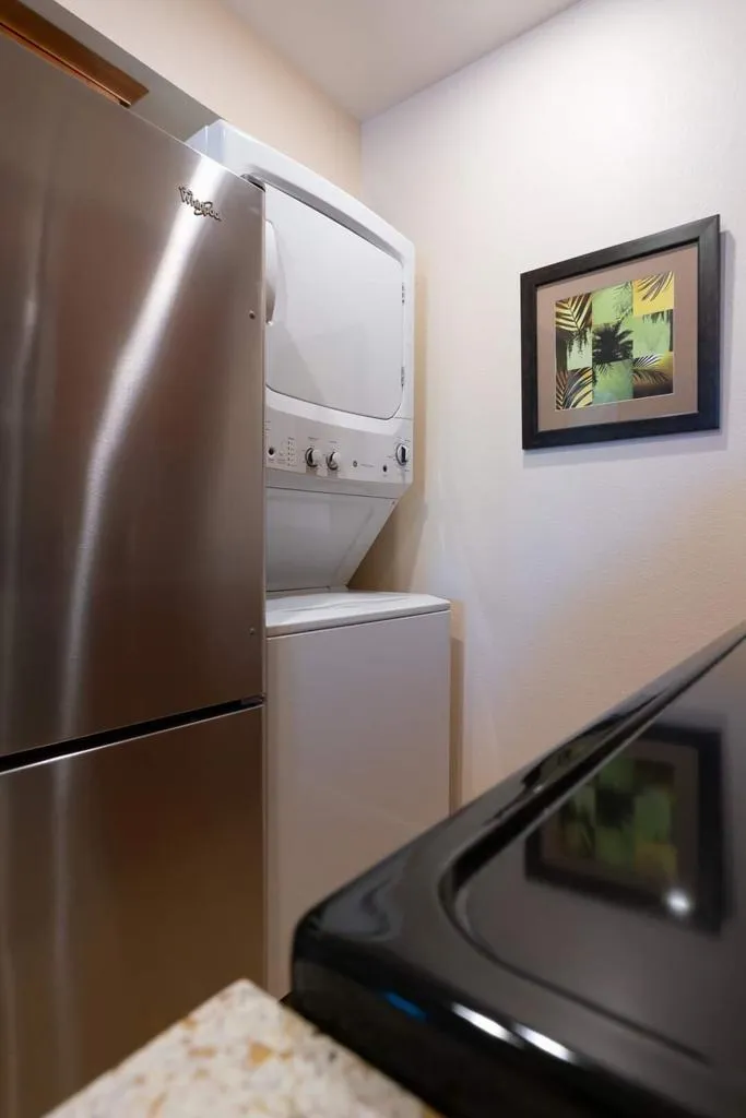 351 Hermosa Drive #2a2 Palm Springs, CA 92262