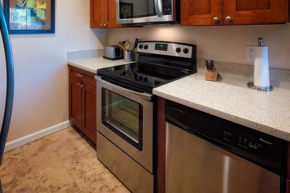 351 Hermosa Drive #2a2 Palm Springs, CA 92262