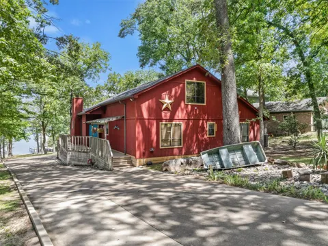 578 County Road 1297