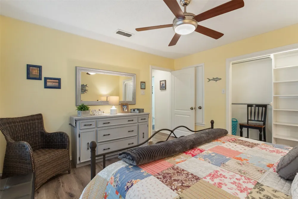 578 County Road 1297 Yantis, TX 75497