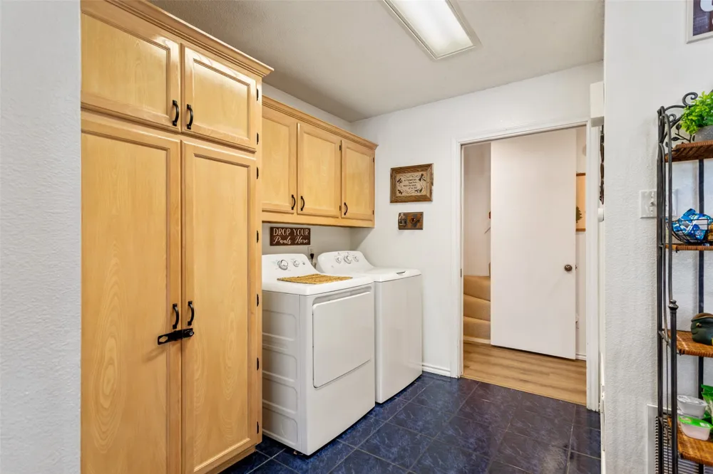 578 County Road 1297 Yantis, TX 75497