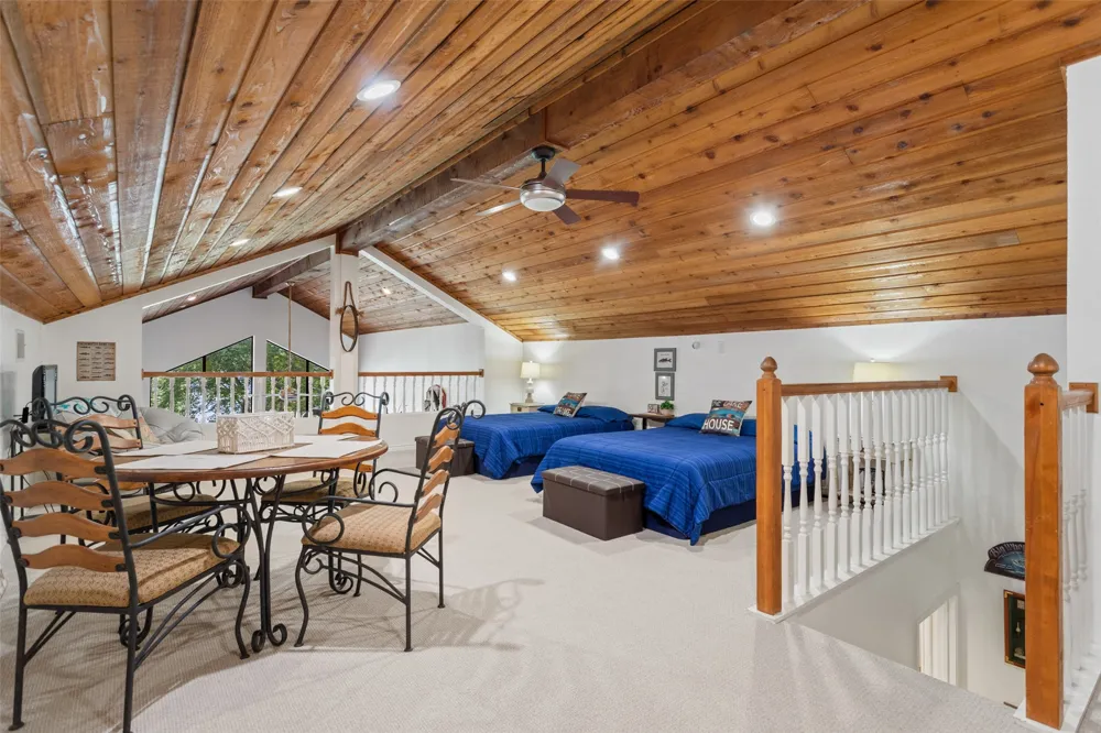 578 County Road 1297 Yantis, TX 75497