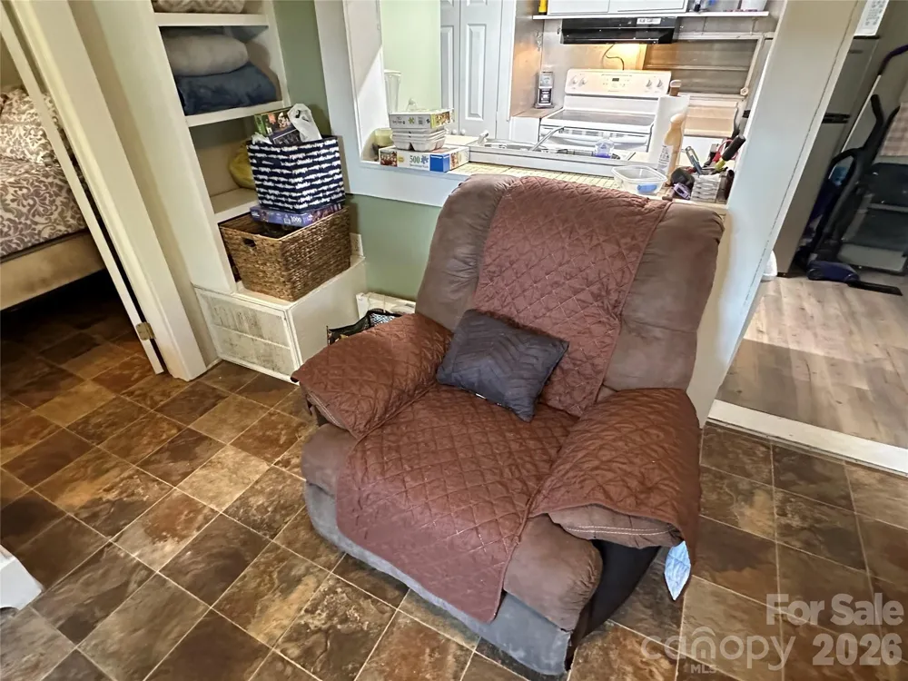 162 Clubhouse Drive New London, NC 28127
