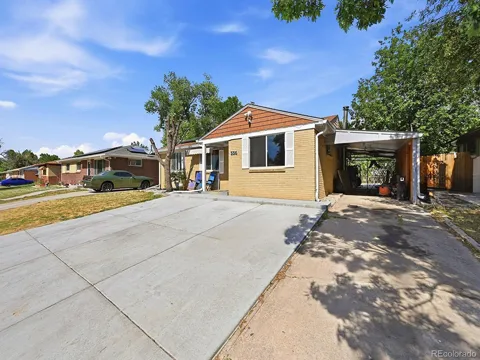 556 Elmira Street
