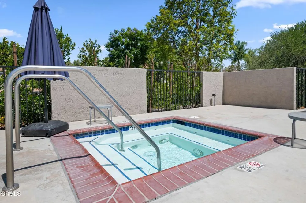 6030 Via Montanez Camarillo, CA 93012
