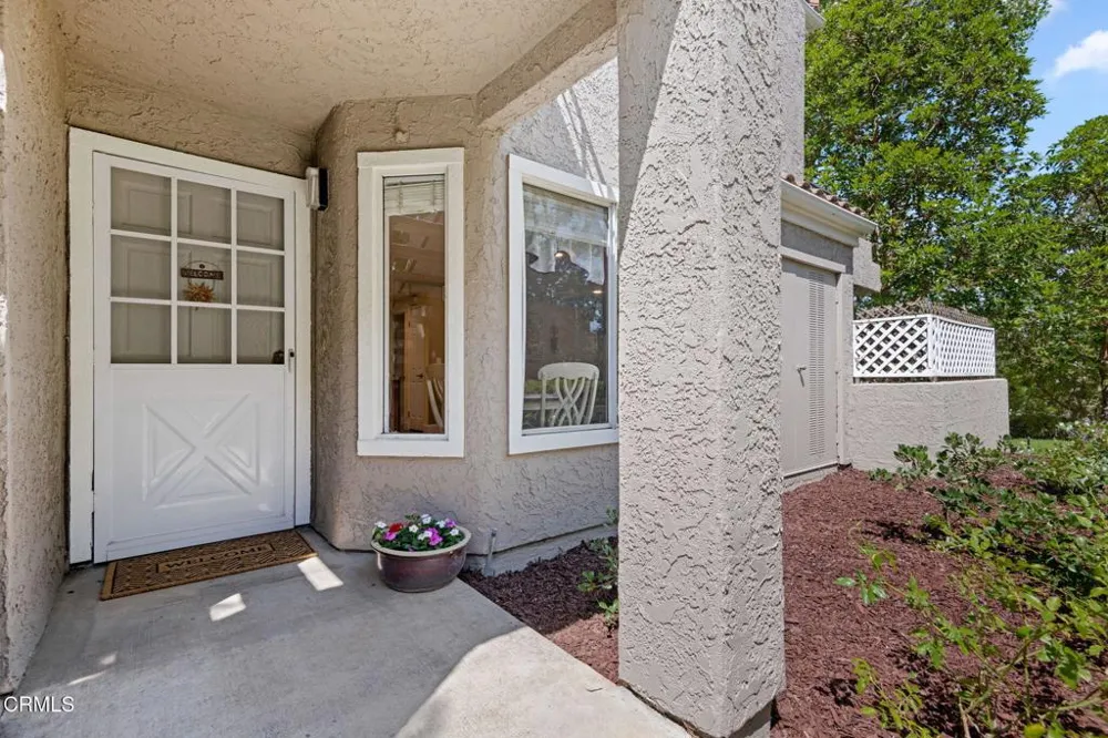 6030 Via Montanez Camarillo, CA 93012