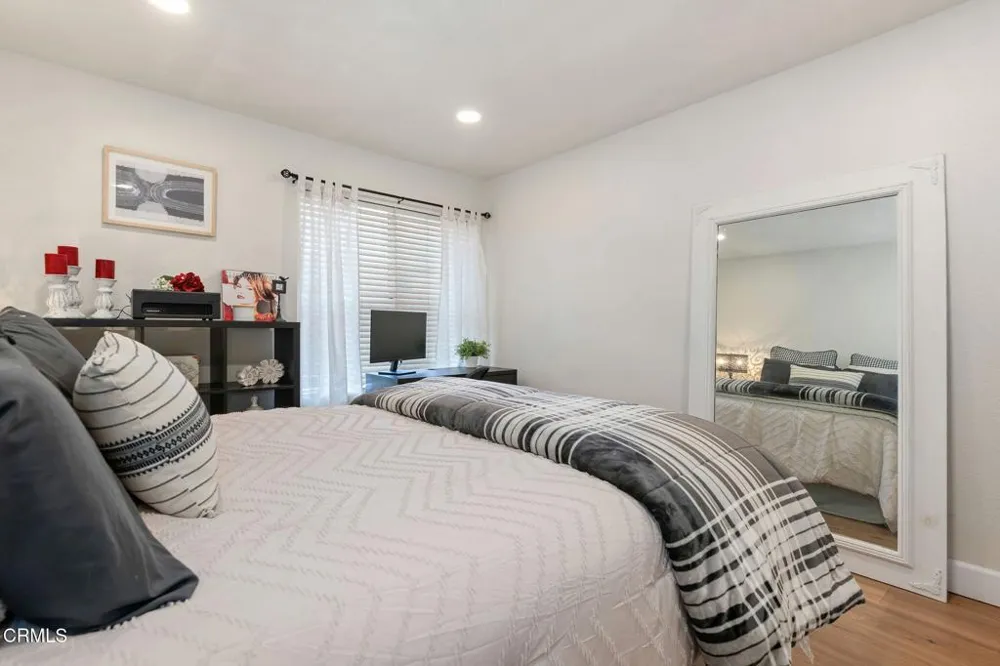 6030 Via Montanez Camarillo, CA 93012