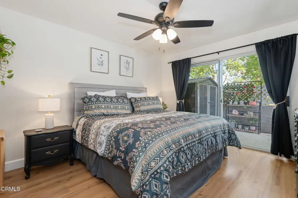 6030 Via Montanez Camarillo, CA 93012