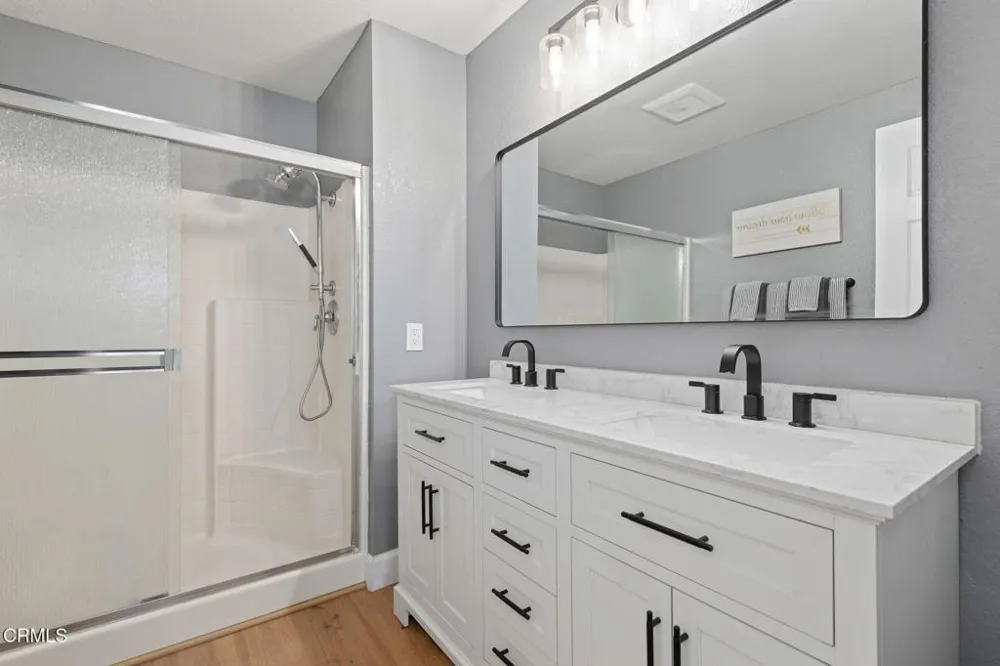 6030 Via Montanez Camarillo, CA 93012