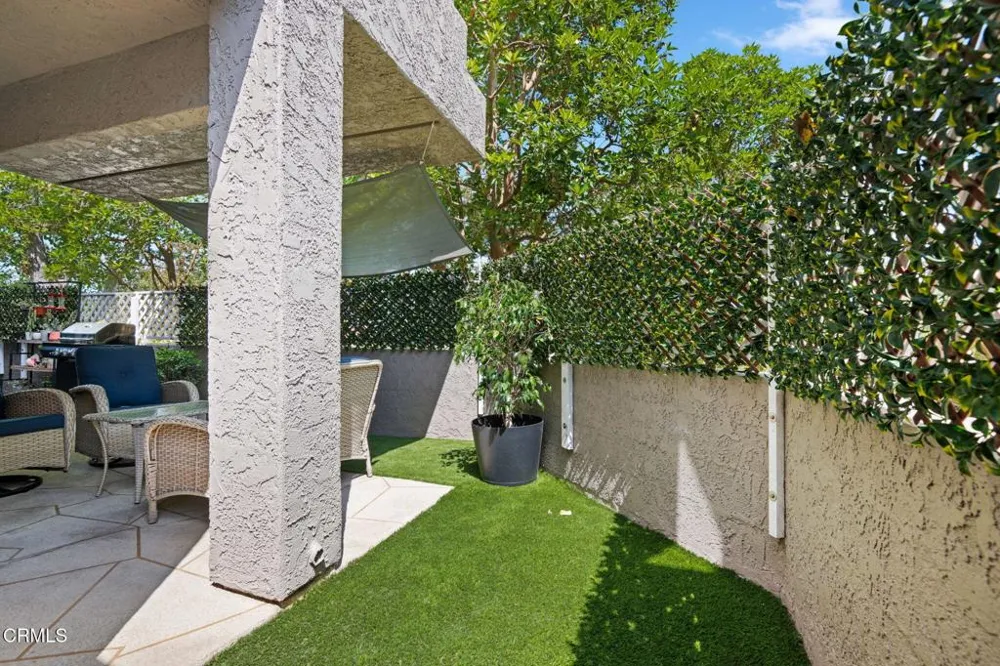 6030 Via Montanez Camarillo, CA 93012