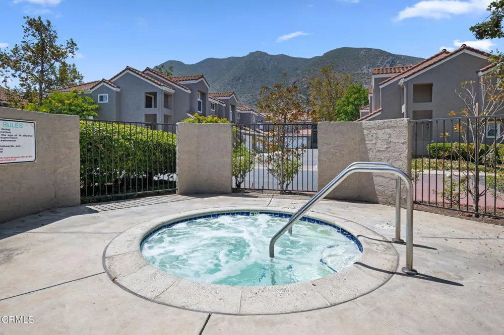 6030 Via Montanez Camarillo, CA 93012