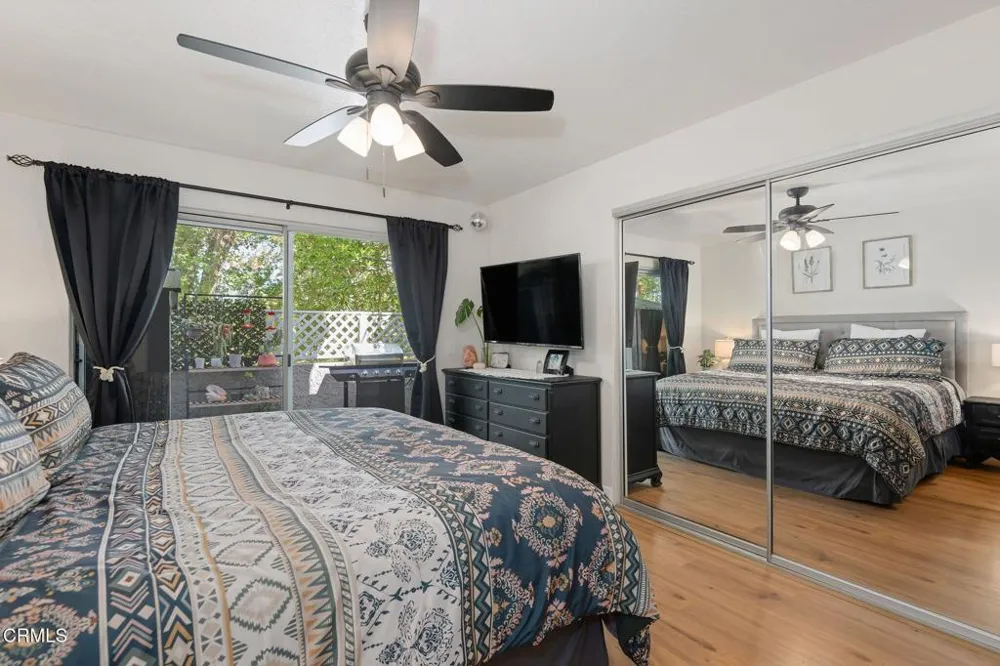 6030 Via Montanez Camarillo, CA 93012