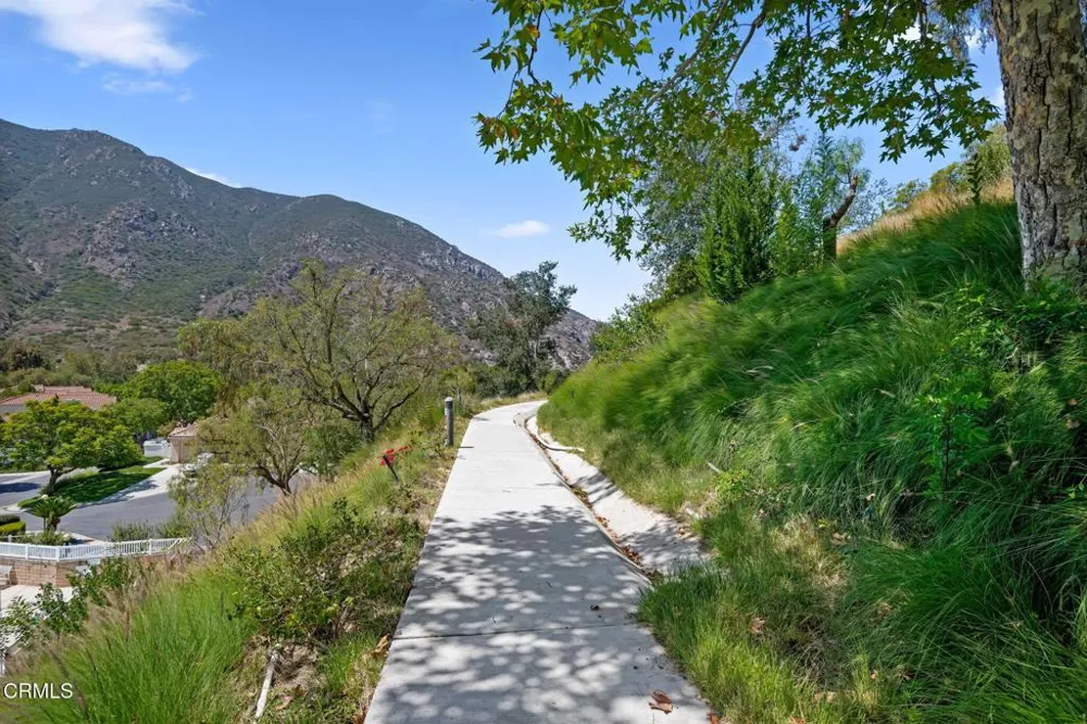 6030 Via Montanez Camarillo, CA 93012