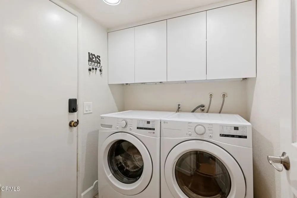 6030 Via Montanez Camarillo, CA 93012