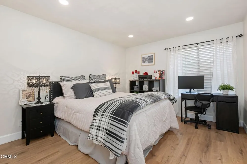 6030 Via Montanez Camarillo, CA 93012