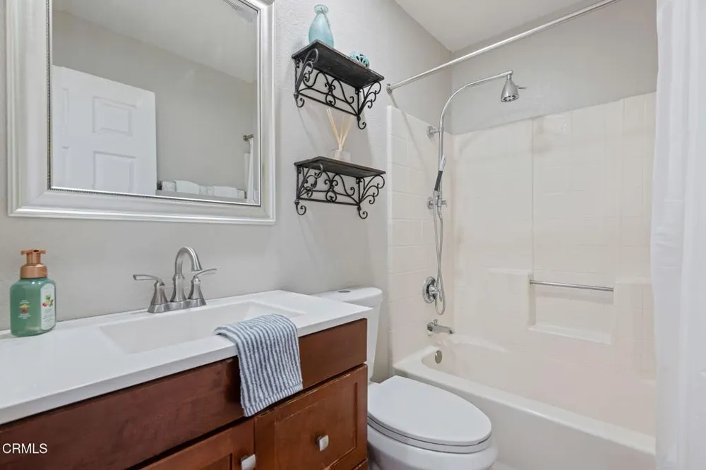 6030 Via Montanez Camarillo, CA 93012