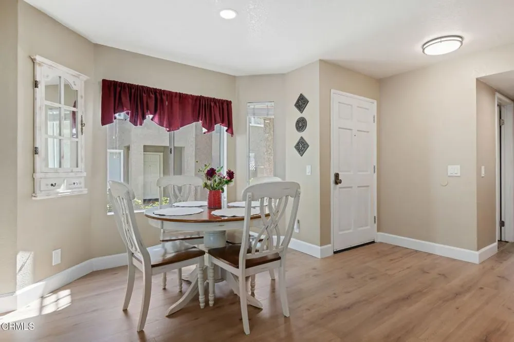 6030 Via Montanez Camarillo, CA 93012