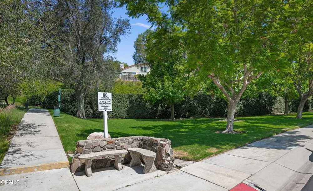 6030 Via Montanez Camarillo, CA 93012