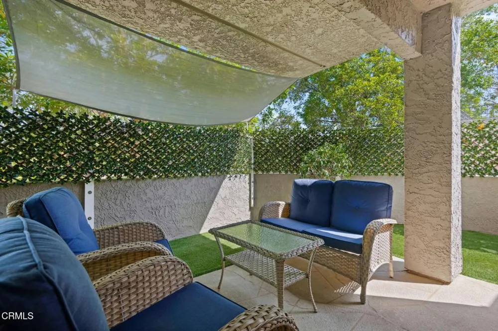 6030 Via Montanez Camarillo, CA 93012