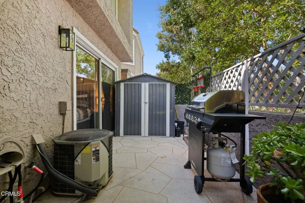 6030 Via Montanez Camarillo, CA 93012
