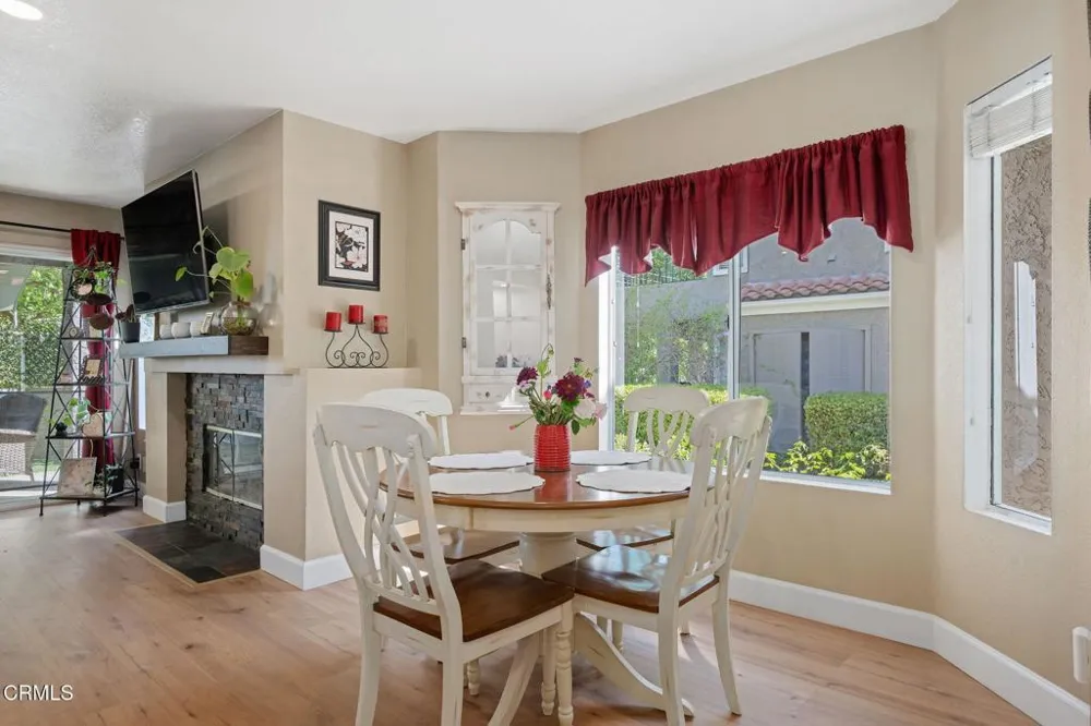 6030 Via Montanez Camarillo, CA 93012