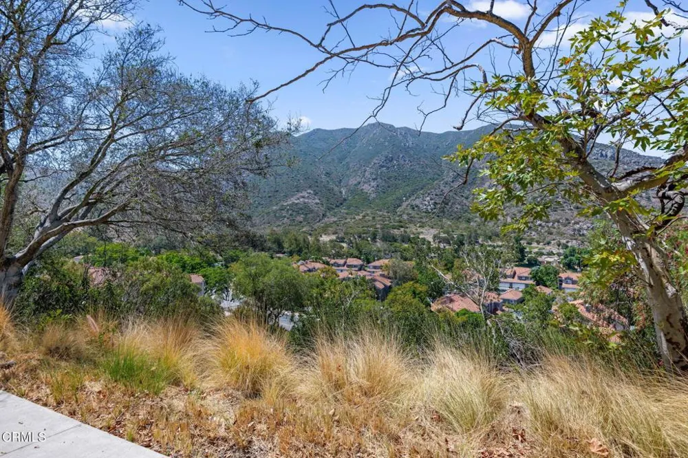 6030 Via Montanez Camarillo, CA 93012