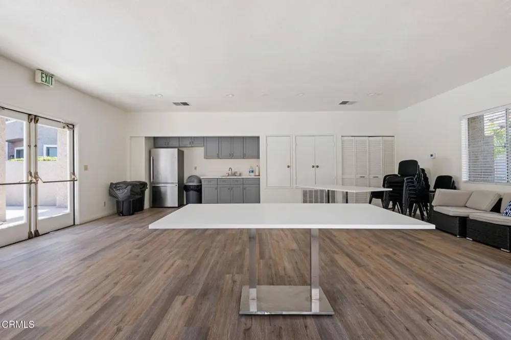 6030 Via Montanez Camarillo, CA 93012