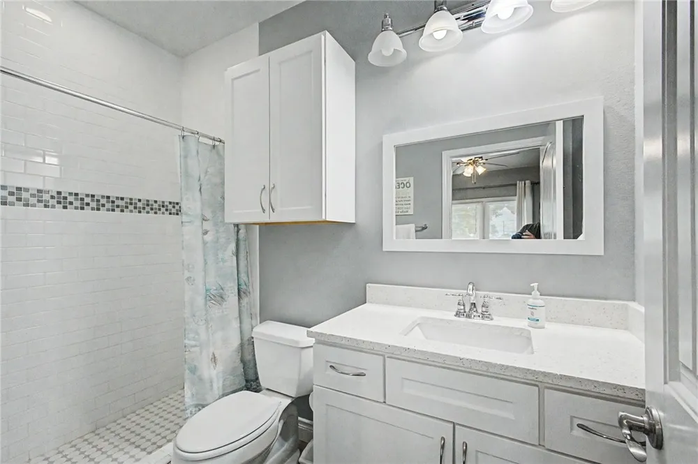 447 S Fuqua Street Rockport, TX 78383