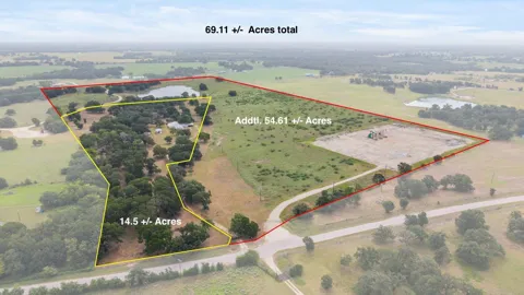2205 County Road 122