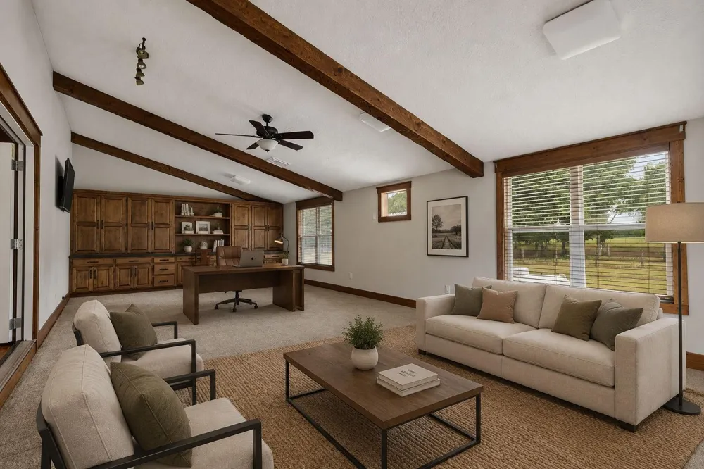 2205 County Road 122 Caldwell, TX 77836