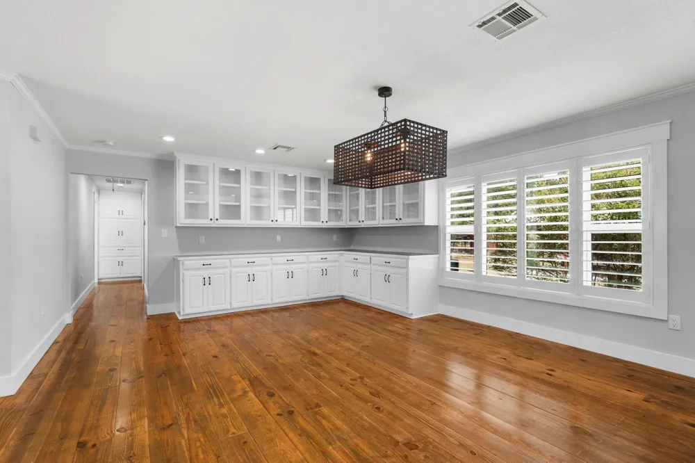 2205 County Road 122 Caldwell, TX 77836