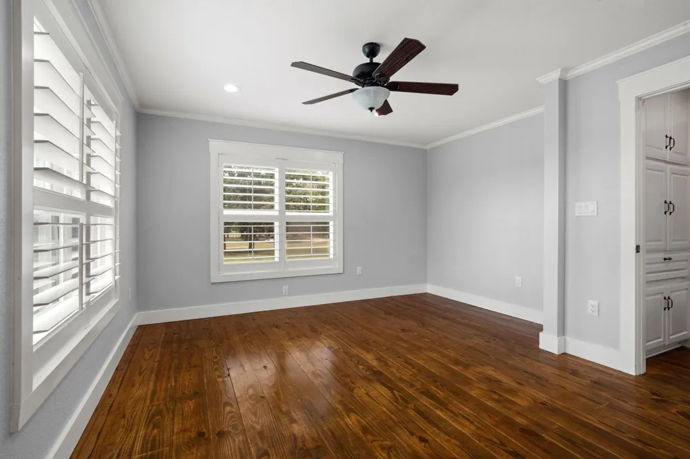 2205 County Road 122 Caldwell, TX 77836