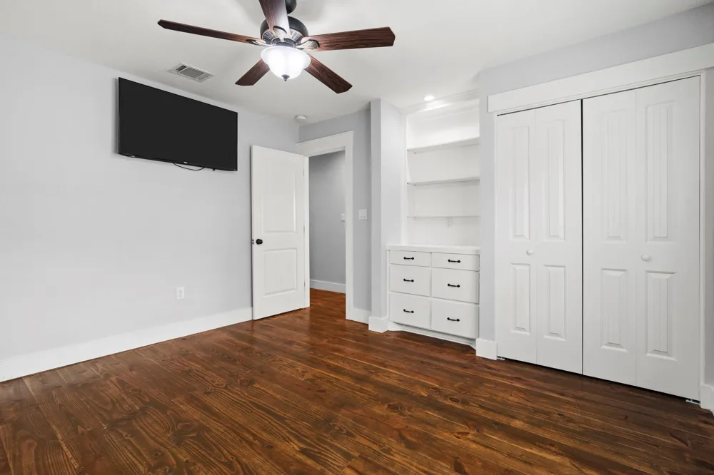 2205 County Road 122 Caldwell, TX 77836